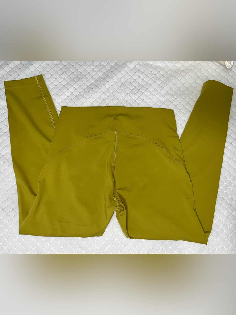 lululemon InStill legging